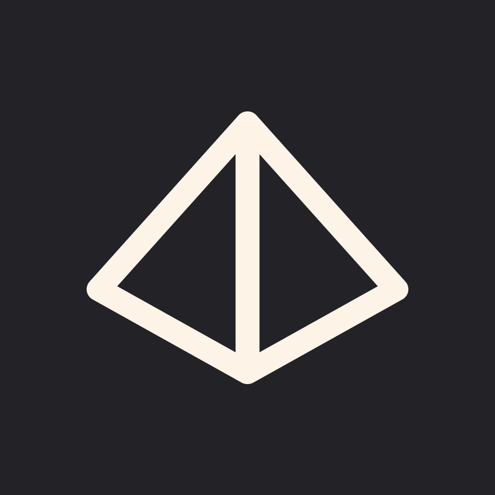 Spiky AI Notetaker